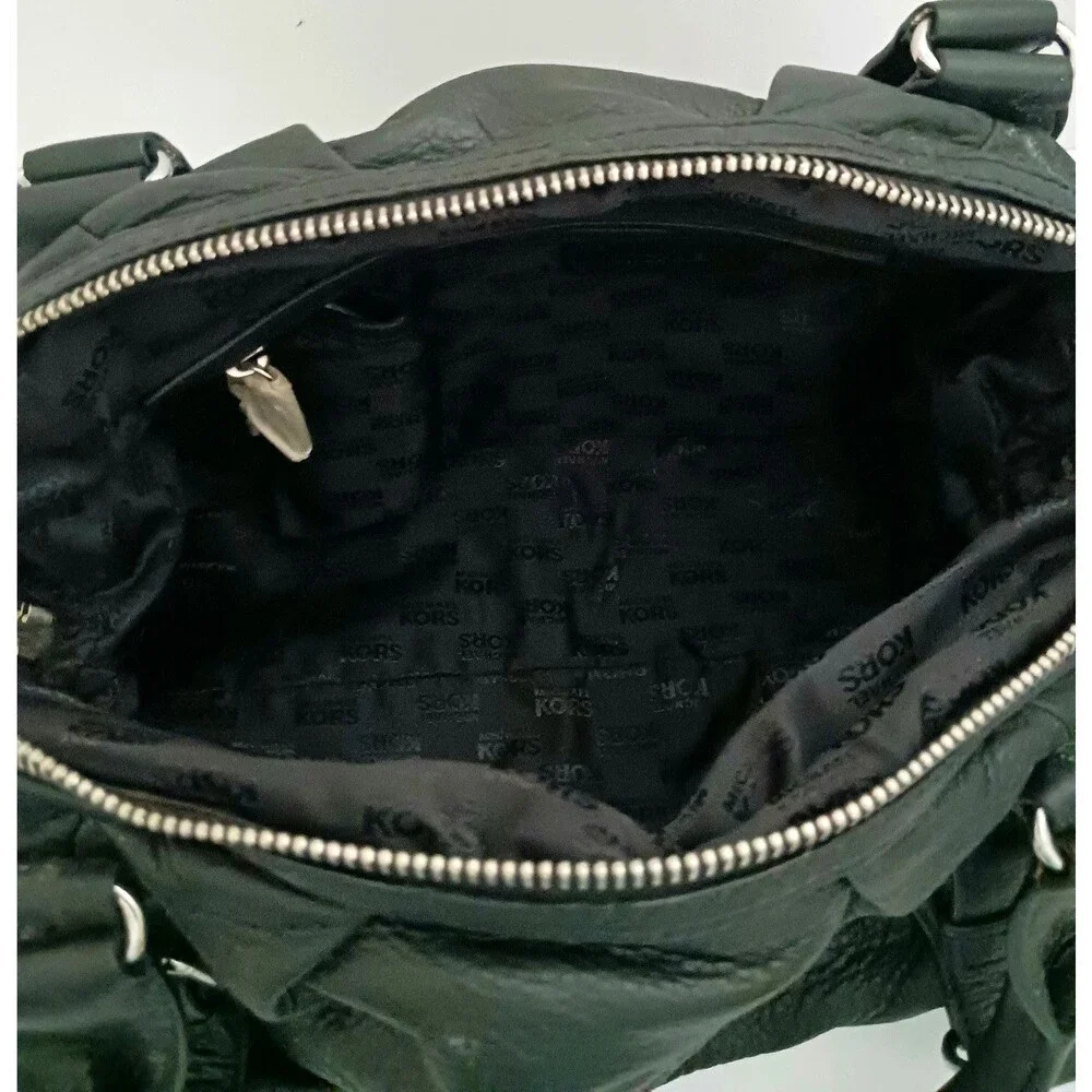 Michael Kors nwt michael